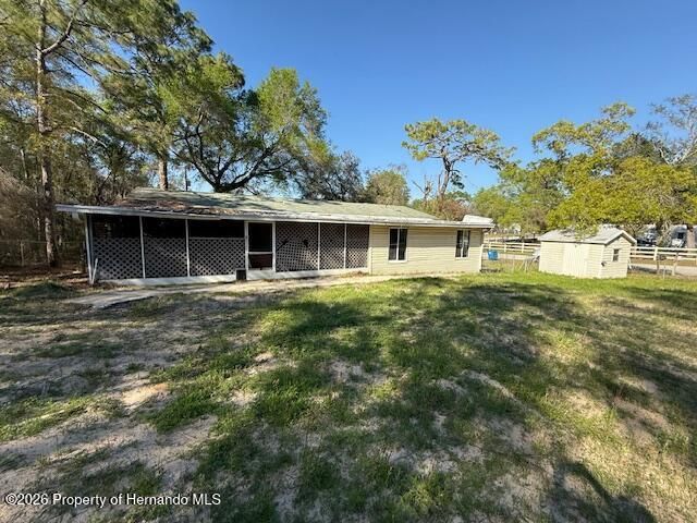 4899 Merlin Circle, Dade City, FL 33523
