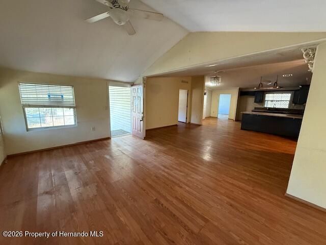 4899 Merlin Circle, Dade City, FL 33523