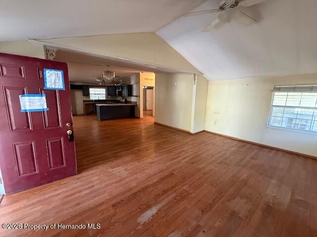 4899 Merlin Circle, Dade City, FL 33523