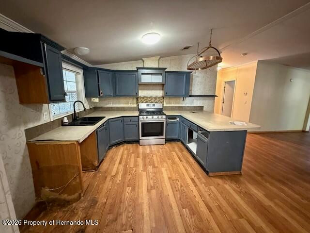 4899 Merlin Circle, Dade City, FL 33523