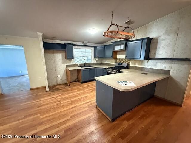 4899 Merlin Circle, Dade City, FL 33523