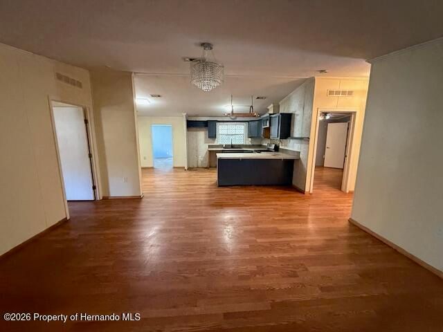 4899 Merlin Circle, Dade City, FL 33523