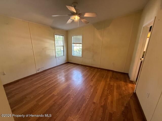 4899 Merlin Circle, Dade City, FL 33523