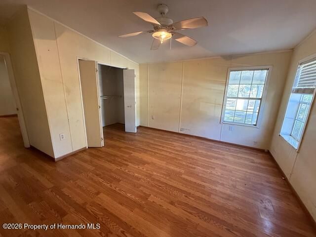 4899 Merlin Circle, Dade City, FL 33523