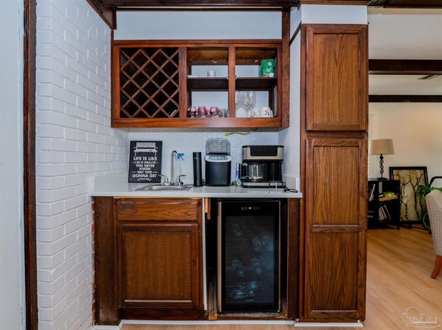 4 Barrington Ct, Pensacola, FL 32506