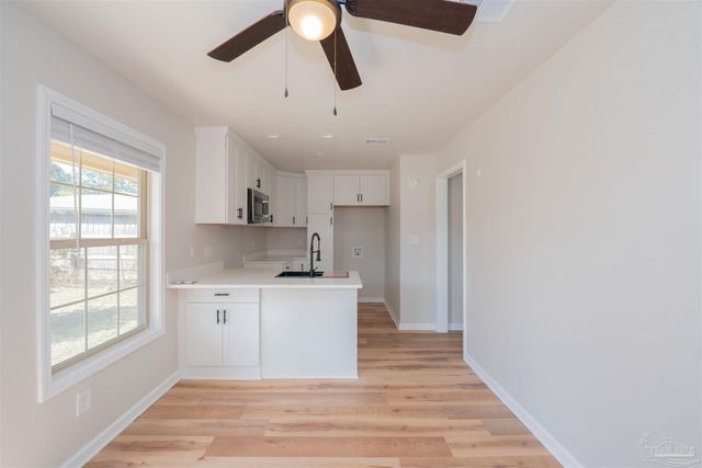 4 Barrington Ct, Pensacola, FL 32506