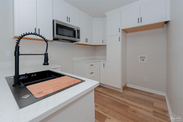 4 Barrington Ct, Pensacola, FL 32506