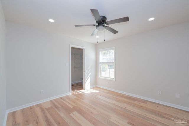 4 Barrington Ct, Pensacola, FL 32506