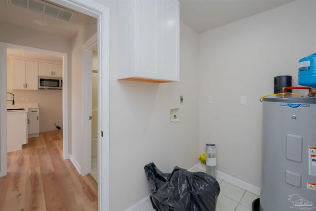 4 Barrington Ct, Pensacola, FL 32506