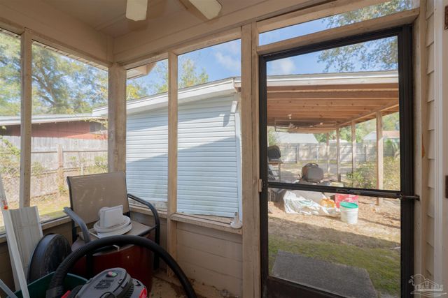 4 Barrington Ct, Pensacola, FL 32506