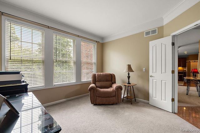 1885 Avon Glen Lane, Lake Orion, MI 48360
