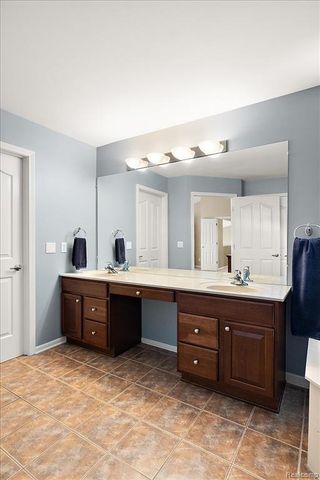 1885 Avon Glen Lane, Lake Orion, MI 48360