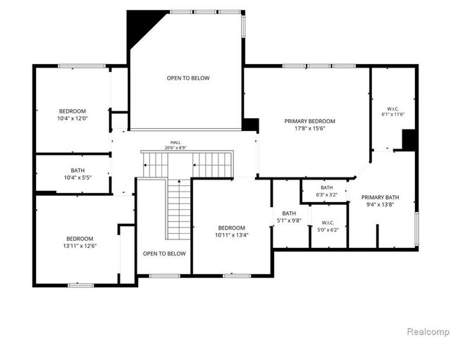 1885 Avon Glen Lane, Lake Orion, MI 48360