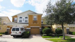 9434 SILVER BUTTONWOOD STREET, Orlando, FL 32832