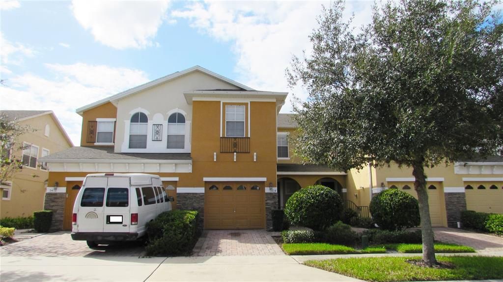 9434 SILVER BUTTONWOOD STREET, Orlando, FL 32832