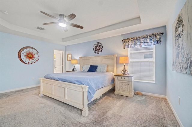 2449 BEGONIA STREET, Mascotte, FL 34753