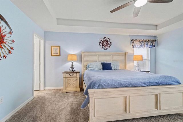 2449 BEGONIA STREET, Mascotte, FL 34753