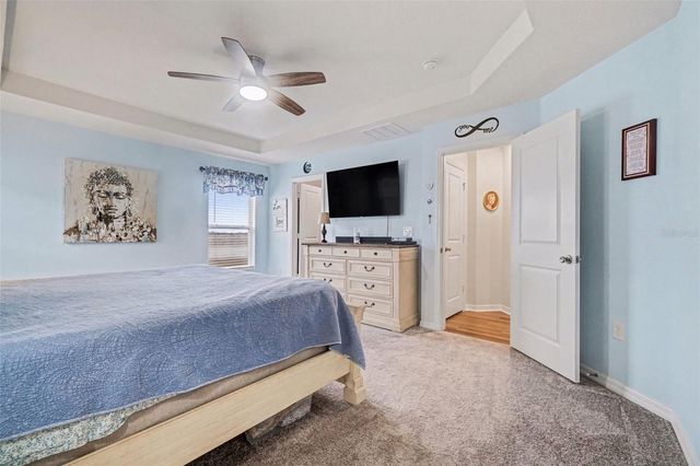 2449 BEGONIA STREET, Mascotte, FL 34753