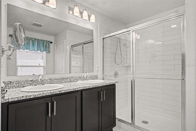 2449 BEGONIA STREET, Mascotte, FL 34753