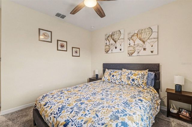 2449 BEGONIA STREET, Mascotte, FL 34753