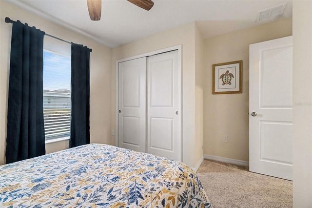 2449 BEGONIA STREET, Mascotte, FL 34753