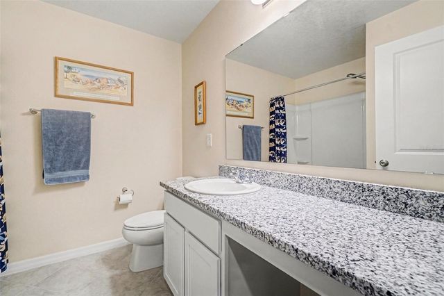 2449 BEGONIA STREET, Mascotte, FL 34753