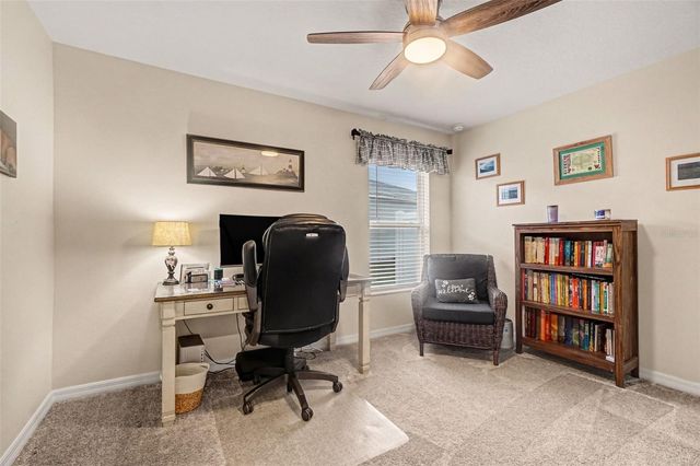 2449 BEGONIA STREET, Mascotte, FL 34753