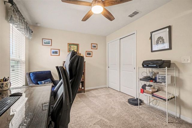 2449 BEGONIA STREET, Mascotte, FL 34753