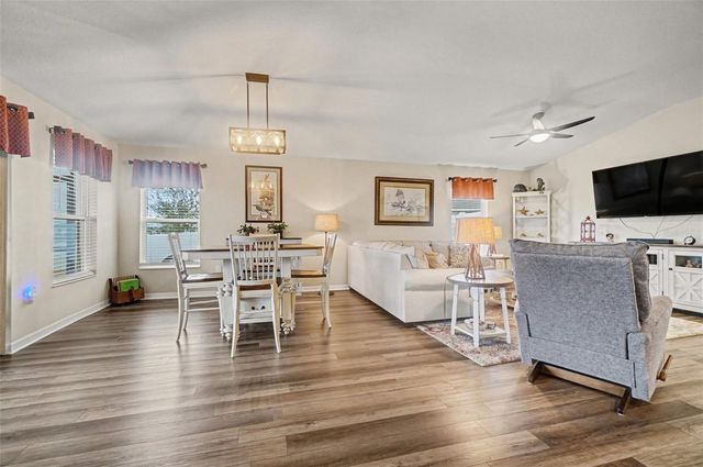 2449 BEGONIA STREET, Mascotte, FL 34753