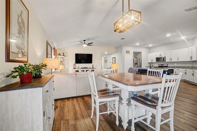 2449 BEGONIA STREET, Mascotte, FL 34753