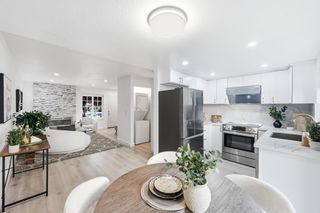 1058 Rymar Place, San Jose, CA 95133