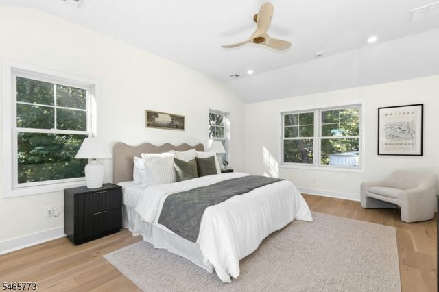 355 Ackerman St, Mountainside Boro, NJ 07092