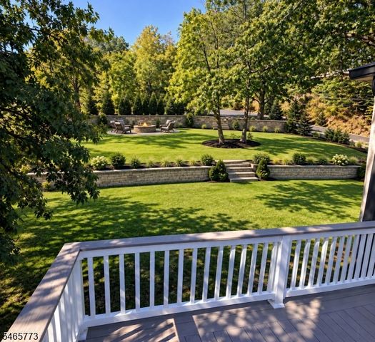 355 Ackerman St, Mountainside Boro, NJ 07092