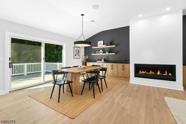355 Ackerman St, Mountainside Boro, NJ 07092