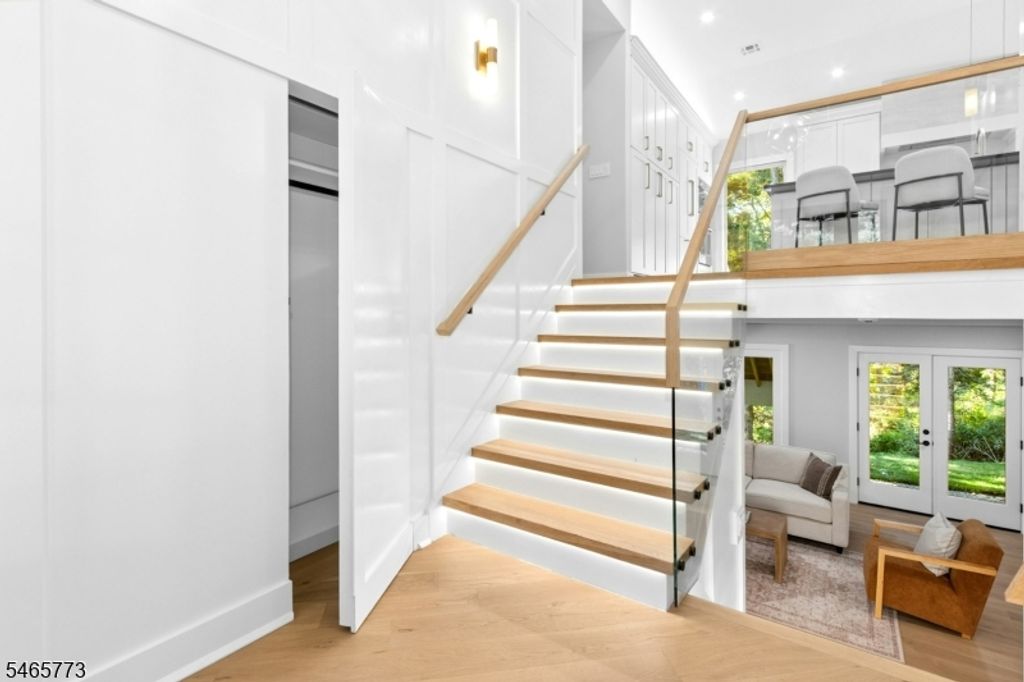 355 Ackerman St, Mountainside Boro, NJ 07092 — photo 3