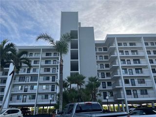 4835 Bonita Beach RD # 102, Bonita Springs, FL 34134