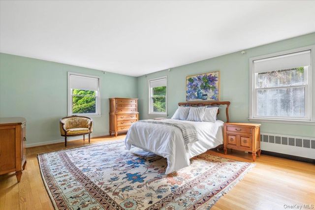 11 Malvern Road, Scarsdale, NY 10583