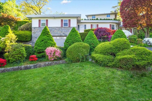 11 Malvern Road, Scarsdale, NY 10583