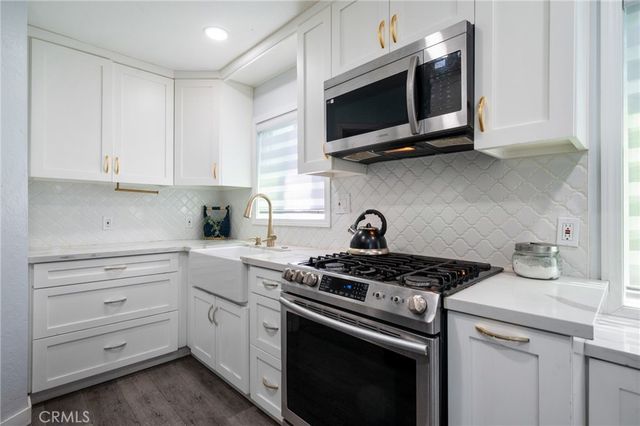 728 W Cressey, Compton, CA 90222