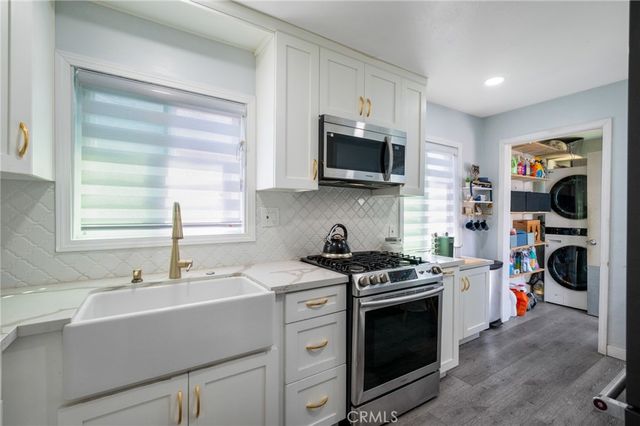 728 W Cressey, Compton, CA 90222