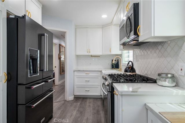 728 W Cressey, Compton, CA 90222