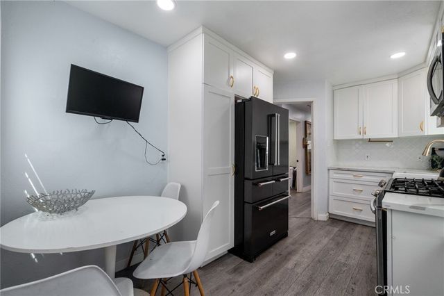 728 W Cressey, Compton, CA 90222