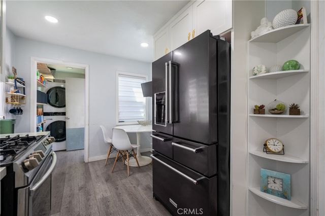 728 W Cressey, Compton, CA 90222