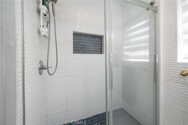 728 W Cressey, Compton, CA 90222