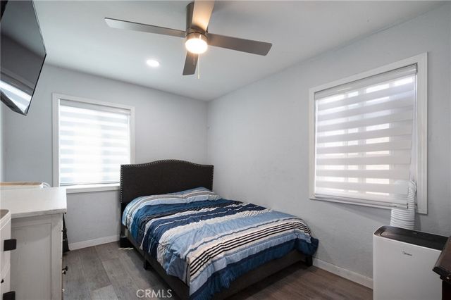 728 W Cressey, Compton, CA 90222