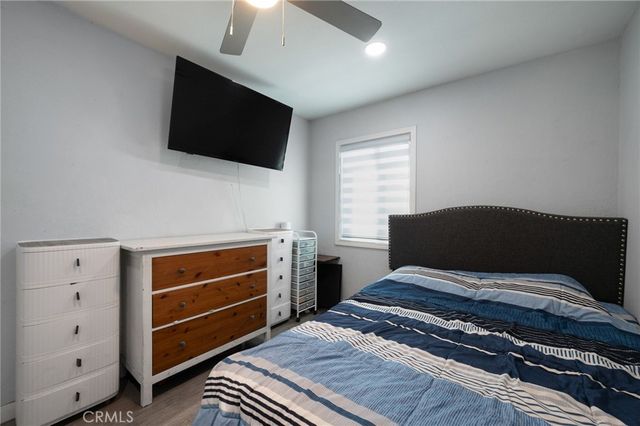728 W Cressey, Compton, CA 90222