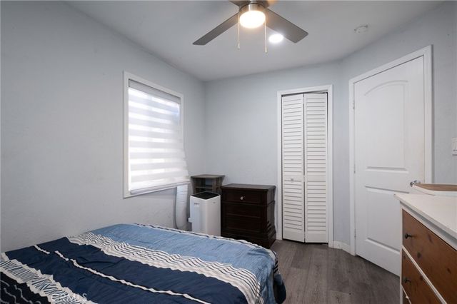 728 W Cressey, Compton, CA 90222