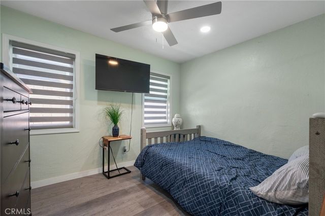 728 W Cressey, Compton, CA 90222