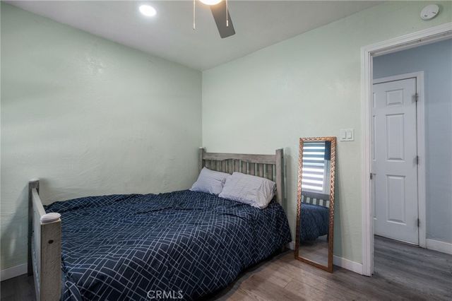 728 W Cressey, Compton, CA 90222
