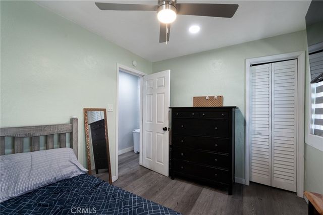 728 W Cressey, Compton, CA 90222